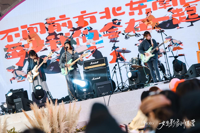 1767058127575056.png 圖片 6.png