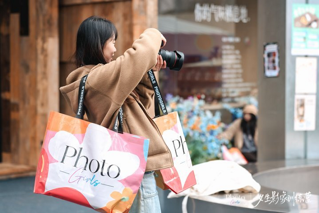 1767058166275927.png 圖片 9.png
